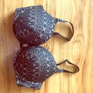 Victoria’s Secret Bra